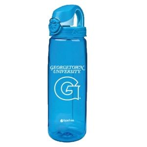 Georgetown University 24oz Water Bottle